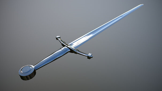 Sword_WIP_NM2