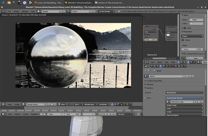 Ekran%20g%C3%B6r%C3%BCnt%C3%BCs%C3%BC_2018-02-12_22-16-49