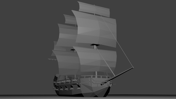 Pearl9
