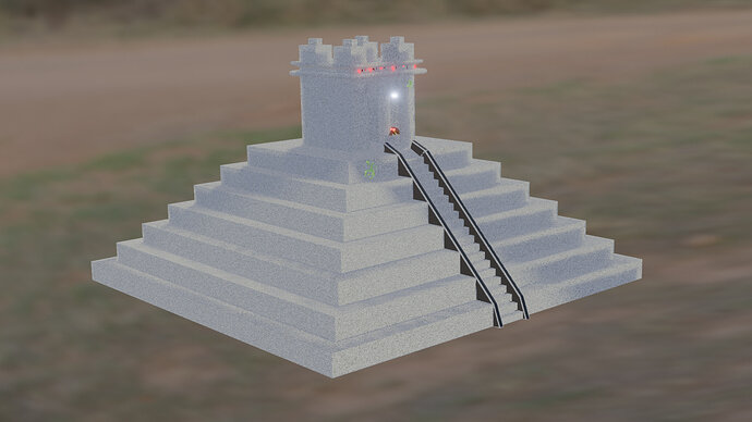 Pyramid1