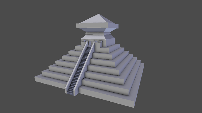 Maya%20Pyramide