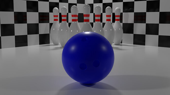 bowling_scene3