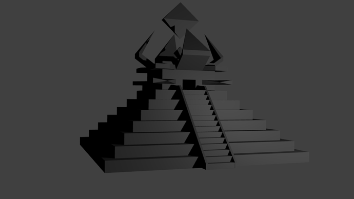 mayan_pyramid1