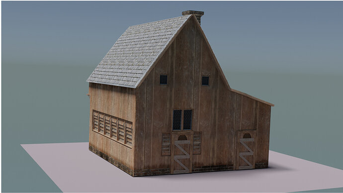 old_house3