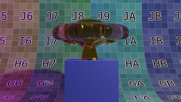 glasscomposition