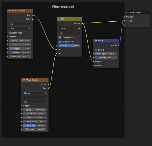 Screenshot 2024-12-31 at 10.40.32