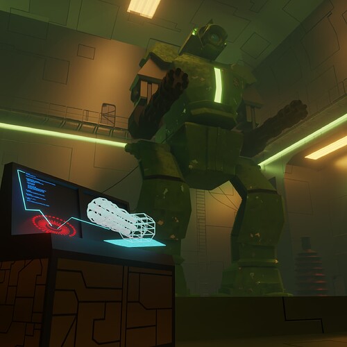Epic_MechBay-005