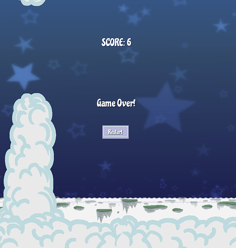 Screenshot2