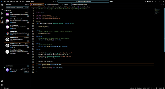 troubleshoot3
