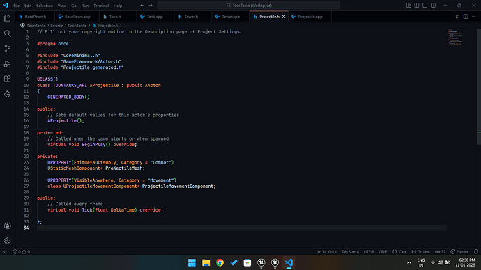 Screenshot 2026-01-11 143103