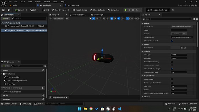 Screenshot 2026-01-11 143002