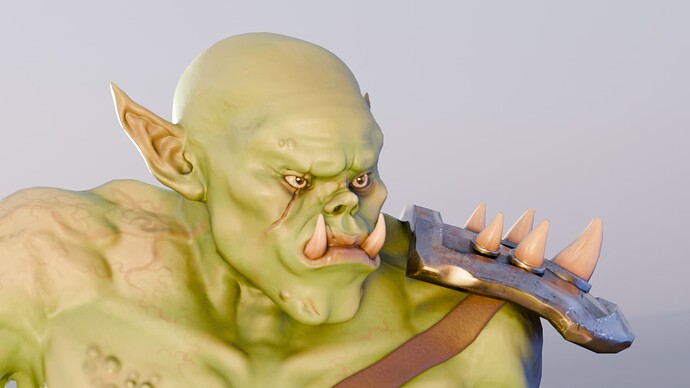 orc3