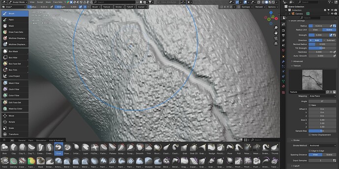 Ekran görüntüsü 2025-11-06 233437