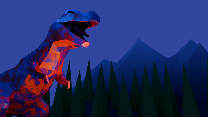 dinosaur-001