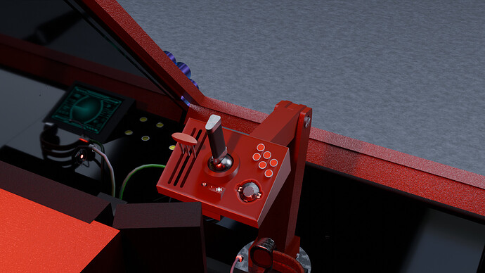 cockpit_inside