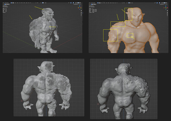 orc_retop_remesh