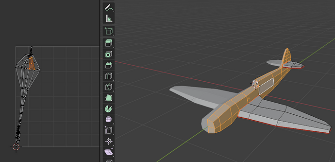 Screenshot 2025-11-19 at 4.18.06