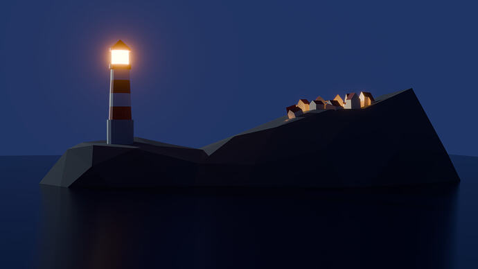 Lighthouse1