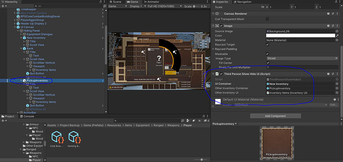 PickupInventory.PNG