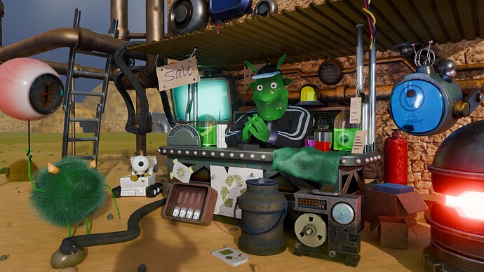 Welcome_to_Potato_shop