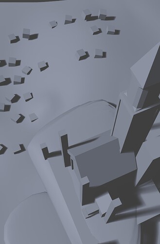 Epic-blockout_idea-2