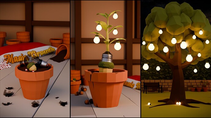 Final Render 4 + glow00086400