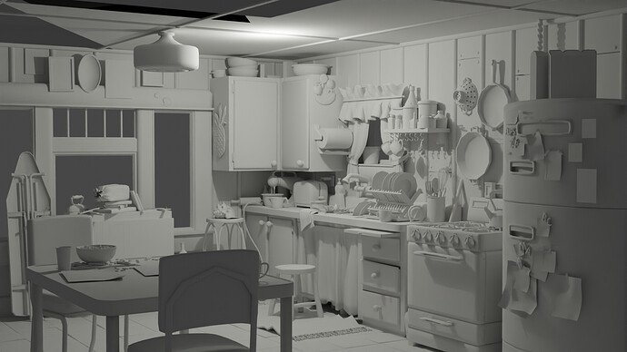 kitchen1