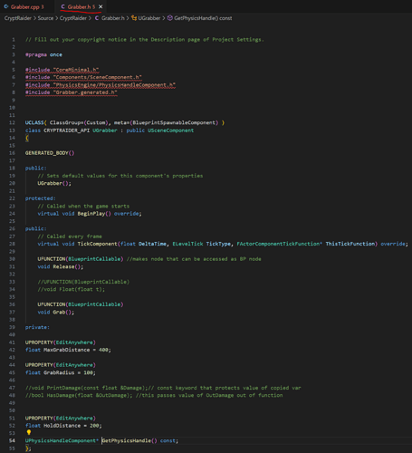 Grab_Header