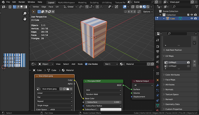 uv-map-1.blue-stripes