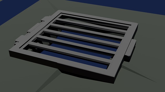 Hatch1