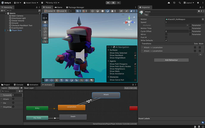 Screenshot 2026-04-29 at 4.54.05 PM