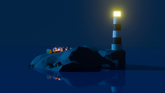 Lighthouse_v1