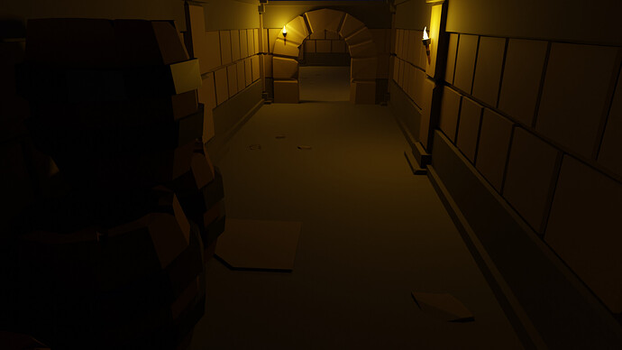 14.DUNGEON_CORRIDOR3_2