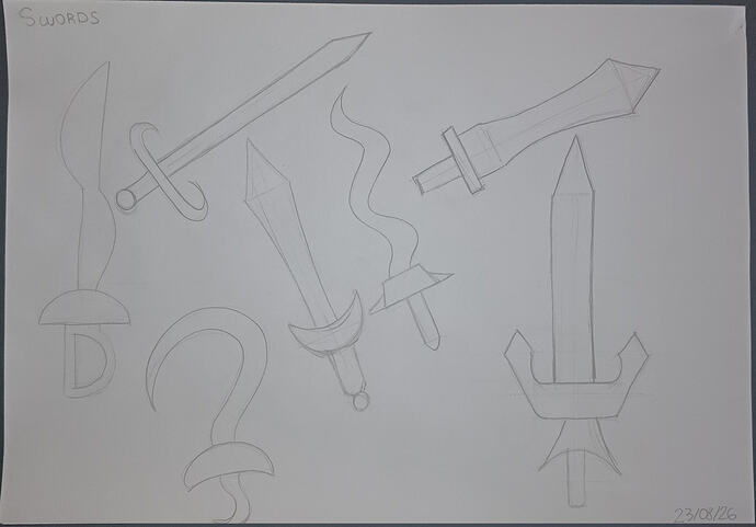 sword2