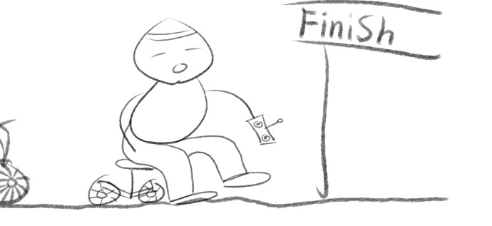 character 10