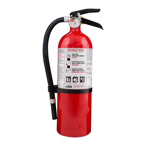 fire-extinguisher-