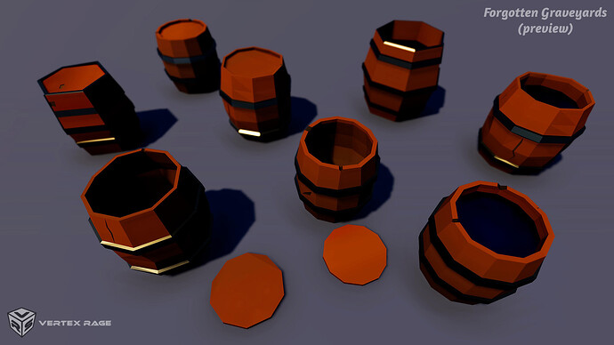 unity_04_barrels