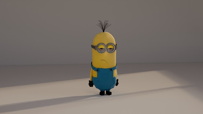 kevin