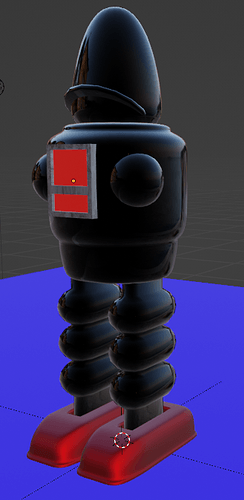 robot1
