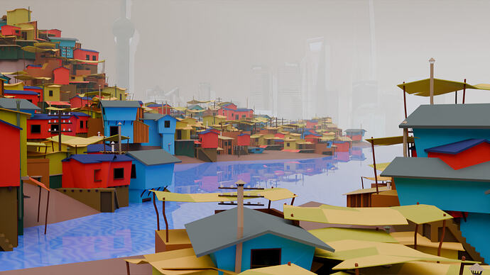 render3