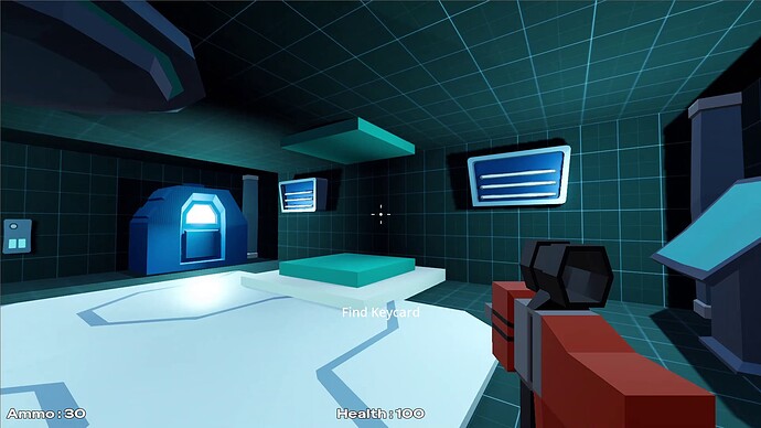 vlcsnap-2025-09-04-16h02m42s459