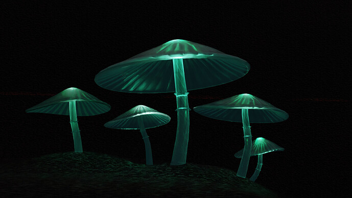 mushroom2