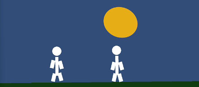 Screenshot 2025-06-23 210515