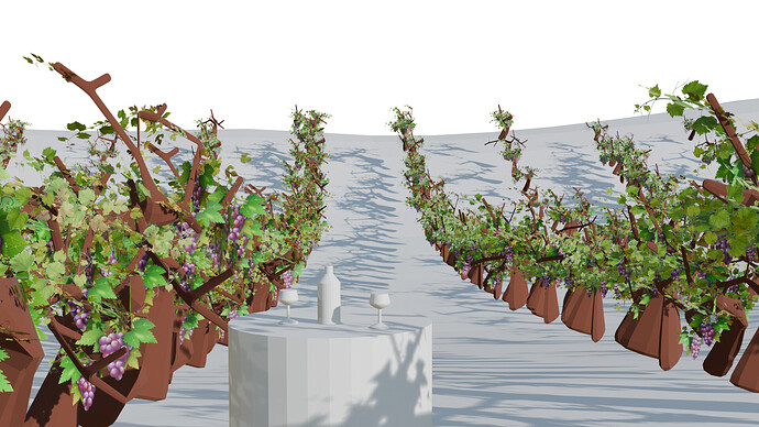 render1