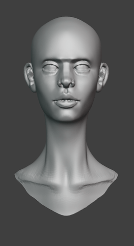 Screenshot 2025-07-14 113626