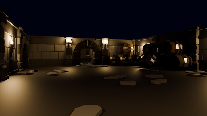 Dungeon3