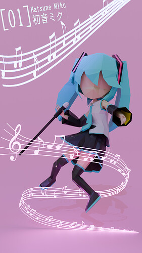 MikuFinished1