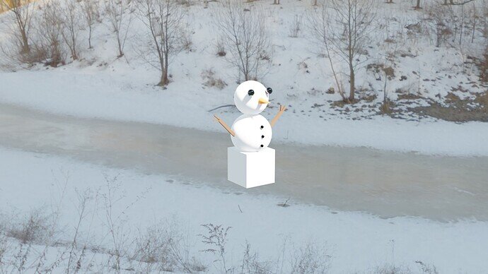 snowman02_1080p_jpeg