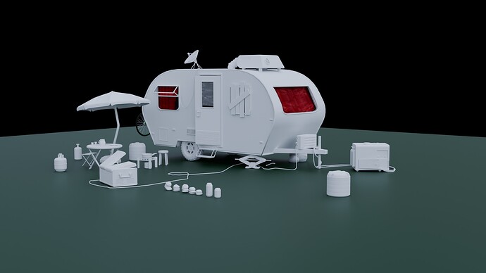 Camper7