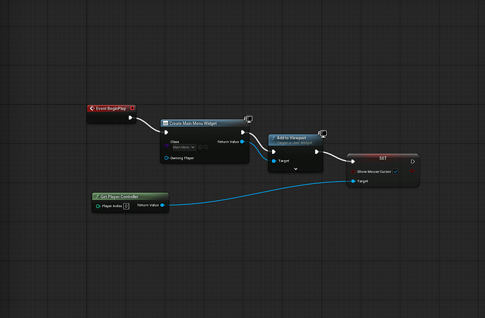 Screenshot 2026-02-17 124018